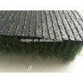 Cheap artificial grass carpet Artificial Green Grass for garden Landscaping